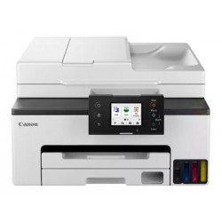 CANON GX2040 EUM/EMB Inkjet MFP color 15/10ppm