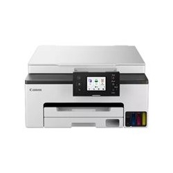 CANON GX1040 EUM/EMB Inkjet MFP color 15/10ppm