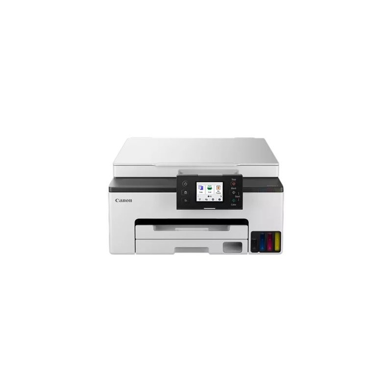 CANON GX1040 EUM/EMB Inkjet MFP color 15/10ppm CANON GX1040 EUM/EMB Inkjet MFP color 15/10ppm