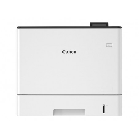 CANON i-SENSYS LBP732Cdw Printer colour Duplex laser A4 1200x1200dpi 38ppm mono/38ppm colour 650sheets USB 2.0 LAN Wi-Fi CANON i-SENSYS LBP732Cdw Printer colour Duplex laser A4 1200x1200dpi 38ppm mono/38ppm colour 650sheets USB 2.0 LAN Wi-Fi