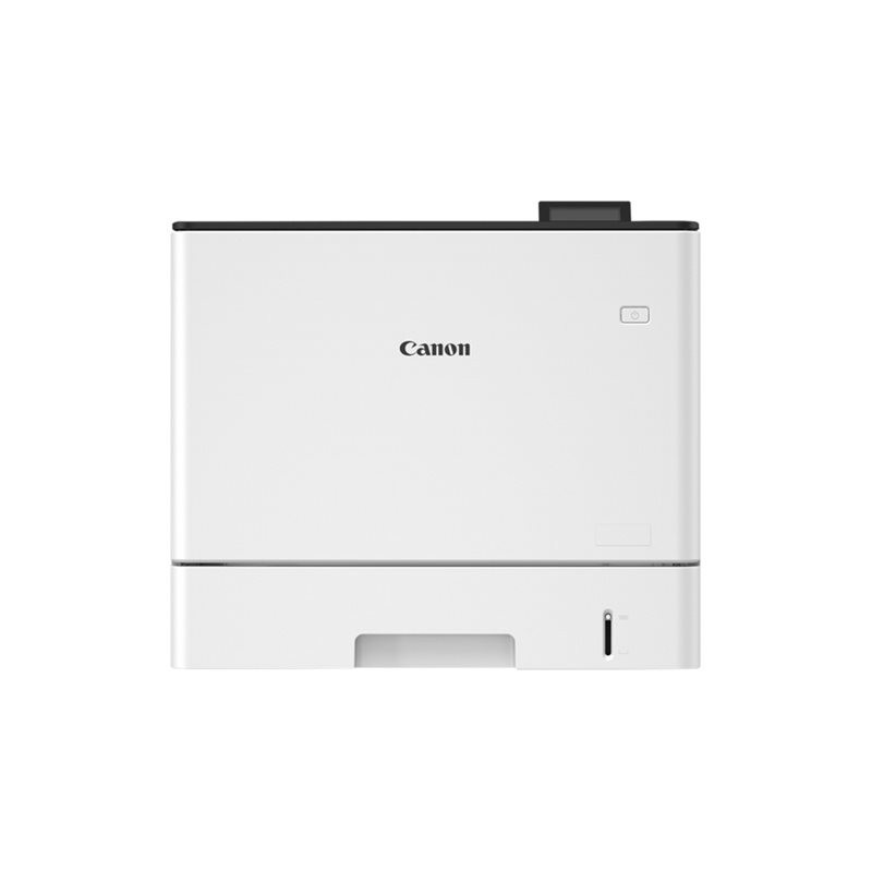 CANON i-SENSYS LBP732Cdw Printer colour Duplex laser A4 1200x1200dpi 38ppm mono/38ppm colour 650sheets USB 2.0 LAN Wi-Fi CANON i-SENSYS LBP732Cdw Printer colour Duplex laser A4 1200x1200dpi 38ppm mono/38ppm colour 650sheets USB 2.0 LAN Wi-Fi