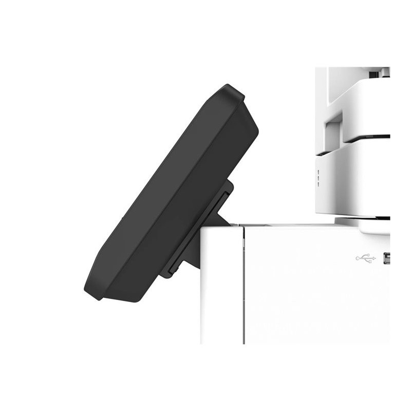 CANON i-SENSYS MF842cdw MFP colour laser A4 210x297mm A4 38ppm copy 38ppm print 650 sheets USB 2.0 LAN USB host Wi-Fi CANON i-SENSYS MF842cdw MFP colour laser A4 210x297mm A4 38ppm copy 38ppm print 650 sheets USB 2.0 LAN USB host Wi-Fi