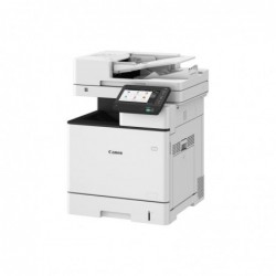 CANON i-SENSYS MF842cdw MFP colour laser A4 210x297mm  A4 38ppm copy 38ppm print 650 sheets USB 2.0 LAN USB host Wi-Fi