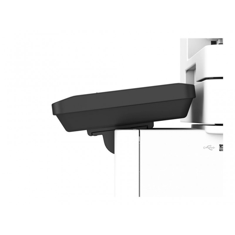 CANON i-SENSYS MF842cdw MFP colour laser A4 210x297mm A4 38ppm copy 38ppm print 650 sheets USB 2.0 LAN USB host Wi-Fi CANON i-SENSYS MF842cdw MFP colour laser A4 210x297mm A4 38ppm copy 38ppm print 650 sheets USB 2.0 LAN USB host Wi-Fi