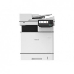 CANON i-SENSYS MF842cdw MFP colour laser A4 210x297mm A4 38ppm copy 38ppm print 650 sheets USB 2.0 LAN USB host Wi-Fi CANON i-SENSYS MF842cdw MFP colour laser A4 210x297mm A4 38ppm copy 38ppm print 650 sheets USB 2.0 LAN USB host Wi-Fi