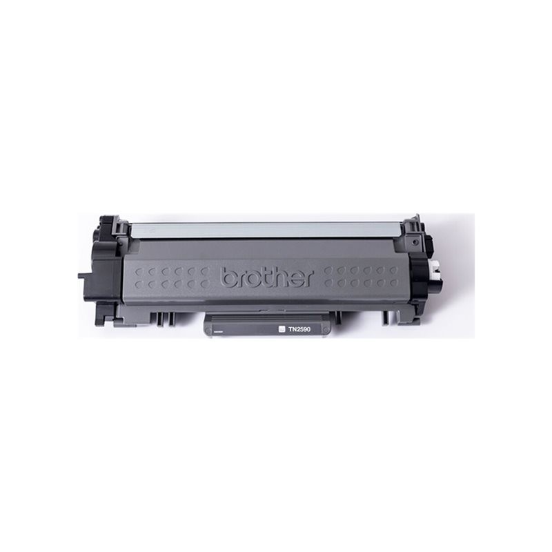 BROTHER TN2590 TONER FOR ELLE - CEE