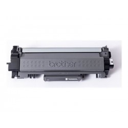 BROTHER TN2590XXL TONER FOR ELLE - CEE