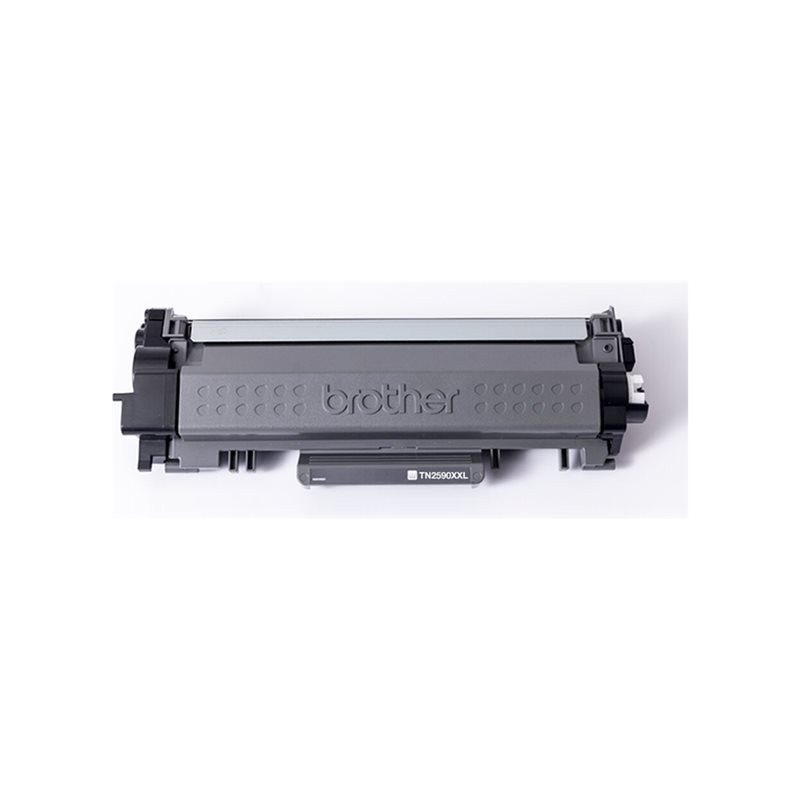 BROTHER TN2590XXL TONER FOR ELLE - CEE