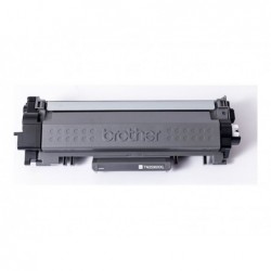 BROTHER TN2590XXL TONER FOR ELLE - CEE BROTHER TN2590XXL TONER FOR ELLE - CEE