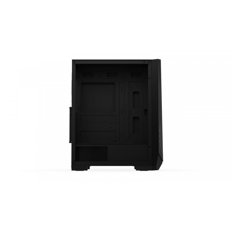 Obudowa - Vortex RGB