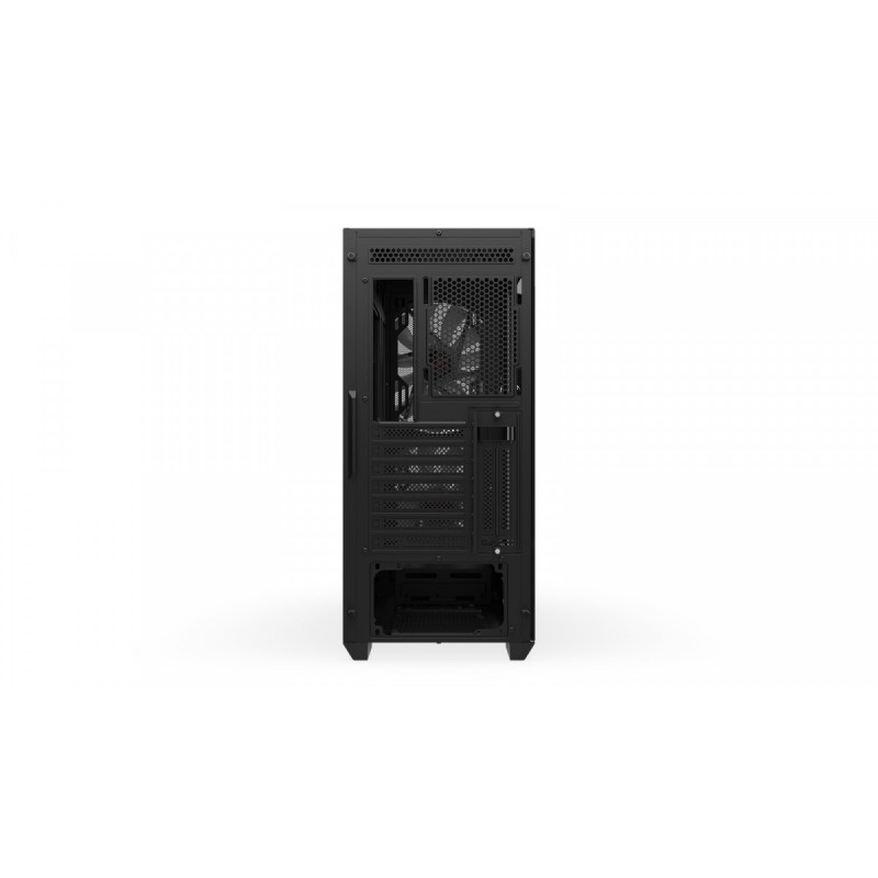 Obudowa - Vortex RGB