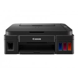 CANON PIXMA G3416 MFP inkjet color A4 3-in-1 mono 8.8ppm/color 5ppm