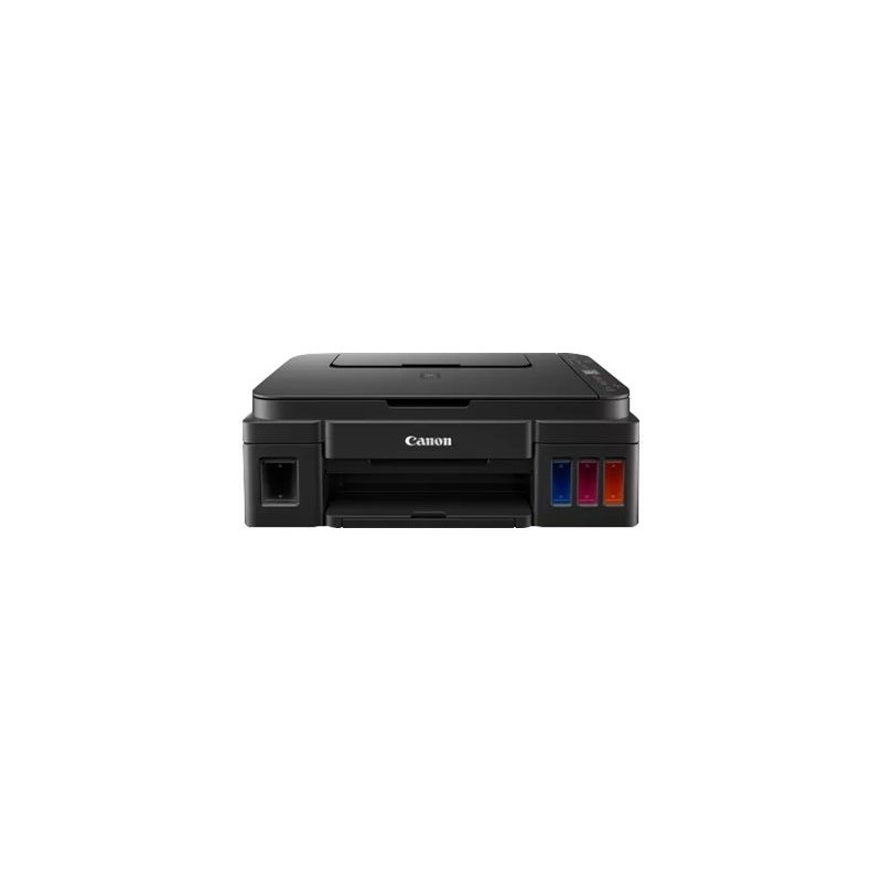 CANON PIXMA G3416 MFP inkjet color A4 3-in-1 mono 8.8ppm/color 5ppm
