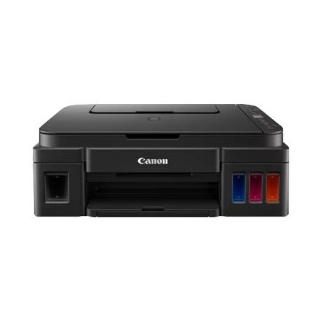 CANON PIXMA G3416 MFP inkjet color A4 3-in-1 mono 8.8ppm/color 5ppm