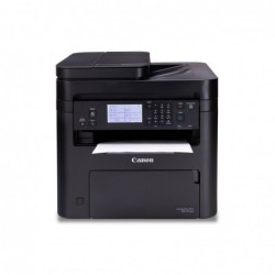 CANON LASER MFP MONO MF275dw 29ppm BUNDLE CANON LASER MFP MONO MF275dw 29ppm BUNDLE