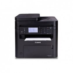 CANON LASER MFP MONO MF275dw 29ppm BUNDLE CANON LASER MFP MONO MF275dw 29ppm BUNDLE
