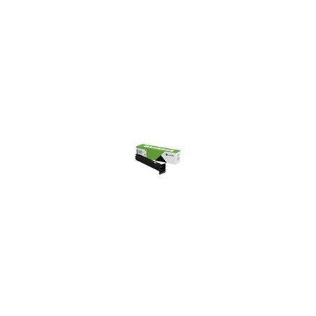 LEXMARK MX953 CS963 CX833 95x 96x Blk Rtn 15K Crtg LEXMARK MX953 CS963 CX833 95x 96x Blk Rtn 15K Crtg