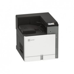 LEXMARK CS963e Laser Singlefunction Printer Color 55ppm HV EMEA