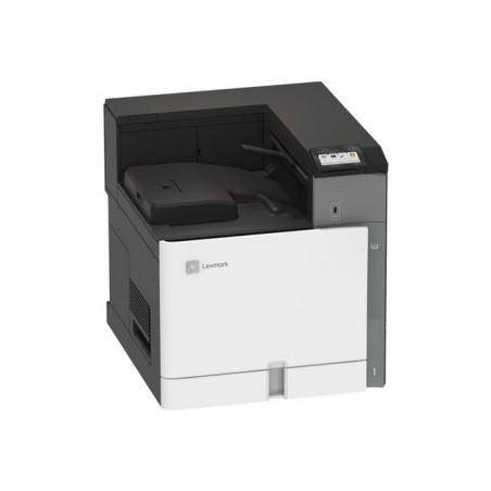 LEXMARK CS963e Laser Singlefunction Printer Color 55ppm HV EMEA LEXMARK CS963e Laser Singlefunction Printer Color 55ppm HV EMEA