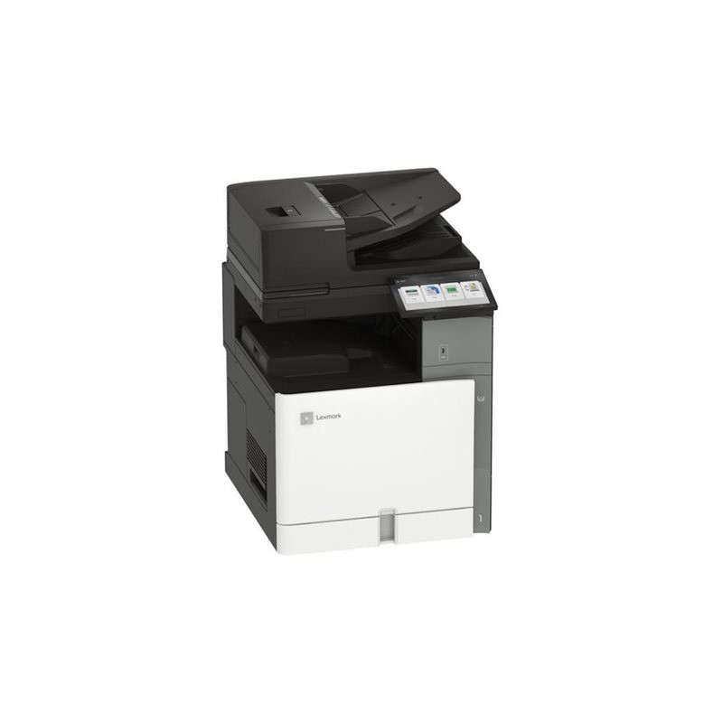 LEXMARK CX962se Laser Multifunction Printer Color 45ppm HV EMEA