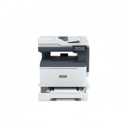 XEROX C325 33 ppm print/copy/scan/fax DADF