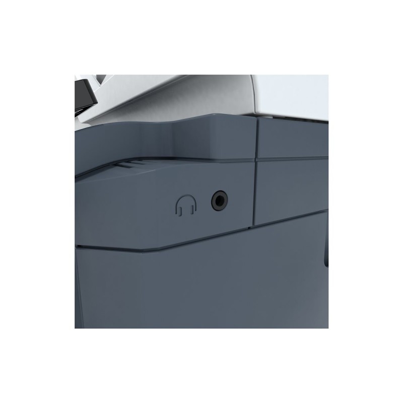 XEROX C325 33 ppm print/copy/scan/fax DADF