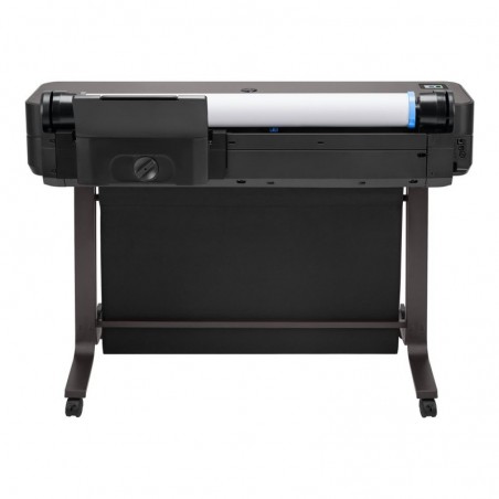 HP DesignJet T630 36inch LFP 2025 Colour Ink-Jet A0 ANSI D Roll 91.4cmx45.7 m 2400x1200dpi 0.5 min/page USB LAN Wi-Fi HP DesignJet T630 36inch LFP 2025 Colour Ink-Jet A0 ANSI D Roll 91.4cmx45.7 m 2400x1200dpi 0.5 min/page USB LAN Wi-Fi