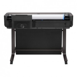 HP DesignJet T630 36inch LFP 2025 Colour Ink-Jet A0 ANSI D Roll 91.4cmx45.7 m 2400x1200dpi 0.5 min/page USB LAN Wi-Fi HP DesignJet T630 36inch LFP 2025 Colour Ink-Jet A0 ANSI D Roll 91.4cmx45.7 m 2400x1200dpi 0.5 min/page USB LAN Wi-Fi
