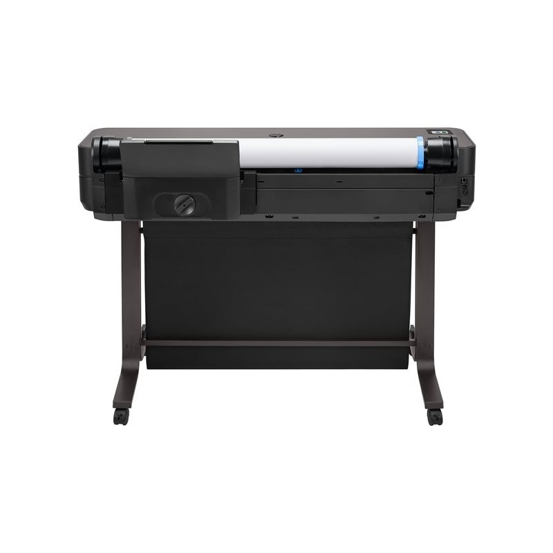 HP DesignJet T630 36inch LFP 2025 Colour Ink-Jet A0 ANSI D Roll 91.4cmx45.7 m 2400x1200dpi 0.5 min/page USB LAN Wi-Fi HP DesignJet T630 36inch LFP 2025 Colour Ink-Jet A0 ANSI D Roll 91.4cmx45.7 m 2400x1200dpi 0.5 min/page USB LAN Wi-Fi