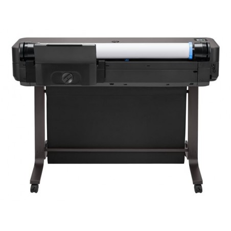 HP DesignJet T630 36inch LFP 2025 Colour Ink-Jet A0 ANSI D Roll 91.4cmx45.7 m 2400x1200dpi 0.5 min/page USB LAN Wi-Fi HP DesignJet T630 36inch LFP 2025 Colour Ink-Jet A0 ANSI D Roll 91.4cmx45.7 m 2400x1200dpi 0.5 min/page USB LAN Wi-Fi