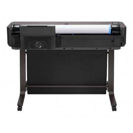 HP DesignJet T630 36inch LFP 2025 Colour Ink-Jet A0 ANSI D Roll 91.4cmx45.7 m 2400x1200dpi 0.5 min/page USB LAN Wi-Fi HP DesignJet T630 36inch LFP 2025 Colour Ink-Jet A0 ANSI D Roll 91.4cmx45.7 m 2400x1200dpi 0.5 min/page USB LAN Wi-Fi