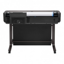 HP DesignJet T630 36inch LFP 2025 Colour Ink-Jet A0 ANSI D Roll 91.4cmx45.7 m 2400x1200dpi 0.5 min/page USB LAN Wi-Fi HP DesignJet T630 36inch LFP 2025 Colour Ink-Jet A0 ANSI D Roll 91.4cmx45.7 m 2400x1200dpi 0.5 min/page USB LAN Wi-Fi