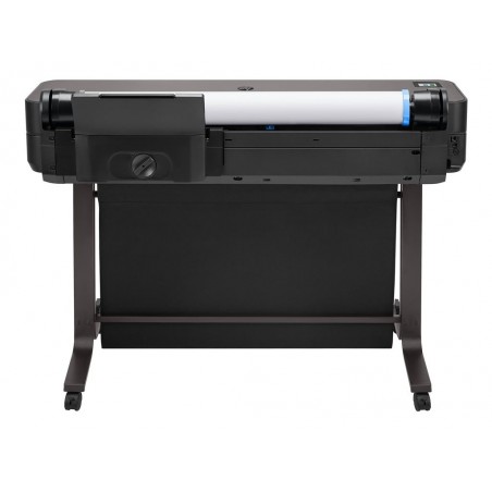 HP DesignJet T630 36inch LFP 2025 Colour Ink-Jet A0 ANSI D Roll 91.4cmx45.7 m 2400x1200dpi 0.5 min/page USB LAN Wi-Fi HP DesignJet T630 36inch LFP 2025 Colour Ink-Jet A0 ANSI D Roll 91.4cmx45.7 m 2400x1200dpi 0.5 min/page USB LAN Wi-Fi