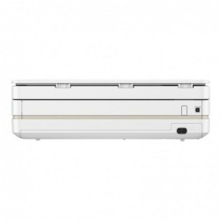 HP Envy 6120e All-in-One Color Inkjet 10/7ppm Print Scan Copy Printer