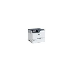 XEROX Versalink C620 Color Printer A4 52 ppm 2 trays