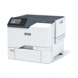 XEROX Versalink C620 Color Printer A4 52 ppm 2 trays XEROX Versalink C620 Color Printer A4 52 ppm 2 trays