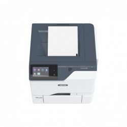 XEROX Versalink C620 Color Printer A4 52 ppm 2 trays