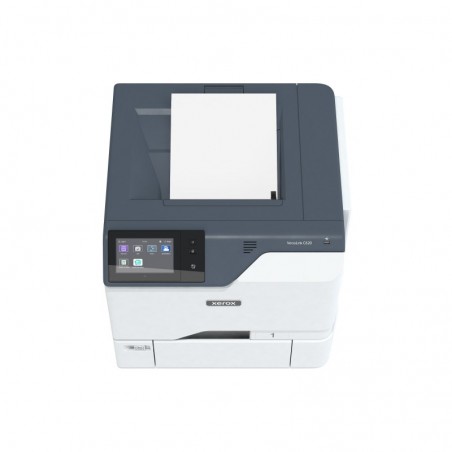 XEROX Versalink C620 Color Printer A4 52 ppm 2 trays XEROX Versalink C620 Color Printer A4 52 ppm 2 trays