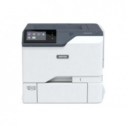 XEROX Versalink C620 Color Printer A4 52 ppm 2 trays XEROX Versalink C620 Color Printer A4 52 ppm 2 trays