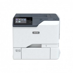 XEROX Versalink C620 Color Printer A4 52 ppm 2 trays XEROX Versalink C620 Color Printer A4 52 ppm 2 trays