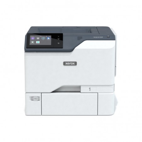 XEROX Versalink C620 Color Printer A4 52 ppm 2 trays XEROX Versalink C620 Color Printer A4 52 ppm 2 trays