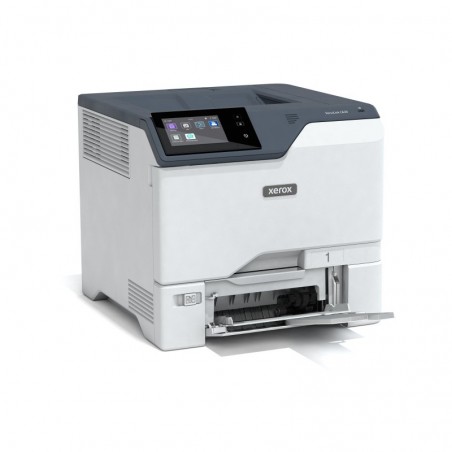 XEROX Versalink C620 Color Printer A4 52 ppm 2 trays XEROX Versalink C620 Color Printer A4 52 ppm 2 trays