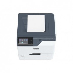 XEROX Versalink C620 Color Printer A4 52 ppm 2 trays XEROX Versalink C620 Color Printer A4 52 ppm 2 trays