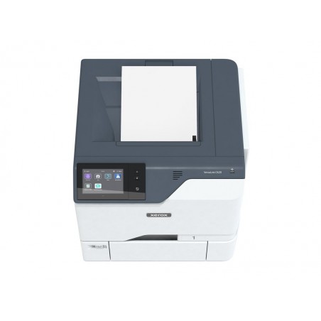 XEROX Versalink C620 Color Printer A4 52 ppm 2 trays XEROX Versalink C620 Color Printer A4 52 ppm 2 trays
