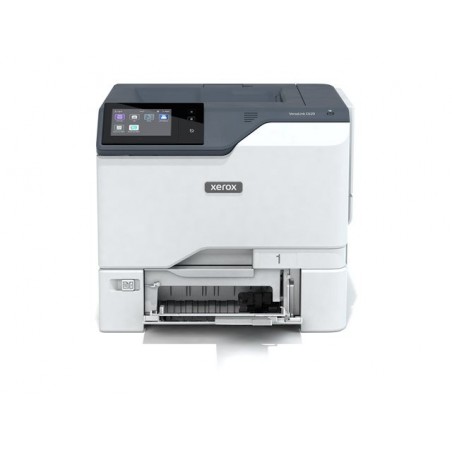 XEROX Versalink C620 Color Printer A4 52 ppm 2 trays XEROX Versalink C620 Color Printer A4 52 ppm 2 trays