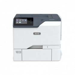 XEROX Versalink C620 Color Printer A4 52 ppm 2 trays XEROX Versalink C620 Color Printer A4 52 ppm 2 trays