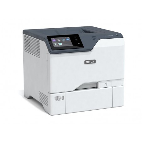 XEROX Versalink C620 Color Printer A4 52 ppm 2 trays XEROX Versalink C620 Color Printer A4 52 ppm 2 trays