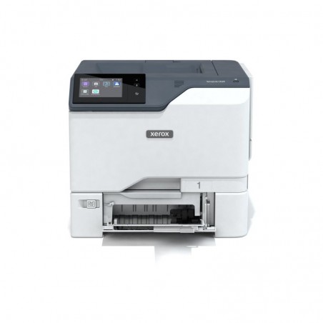 XEROX Versalink C620 Color Printer A4 52 ppm 2 trays XEROX Versalink C620 Color Printer A4 52 ppm 2 trays