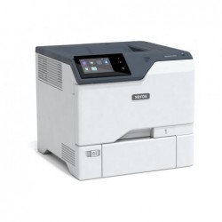 XEROX Versalink C620 Color Printer A4 52 ppm 2 trays XEROX Versalink C620 Color Printer A4 52 ppm 2 trays