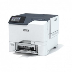 XEROX Versalink C620 Color Printer A4 52 ppm 2 trays XEROX Versalink C620 Color Printer A4 52 ppm 2 trays